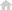 成都西南口腔医院